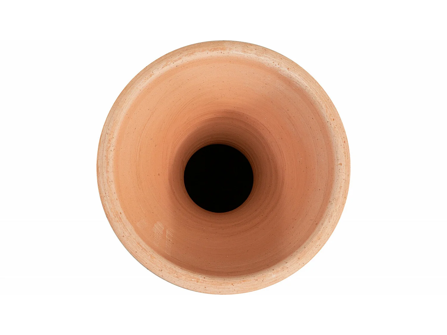 Récipient Toscan 80 cm