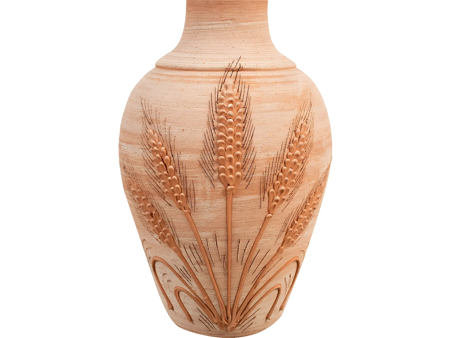 Récipient Toscan 80 cm