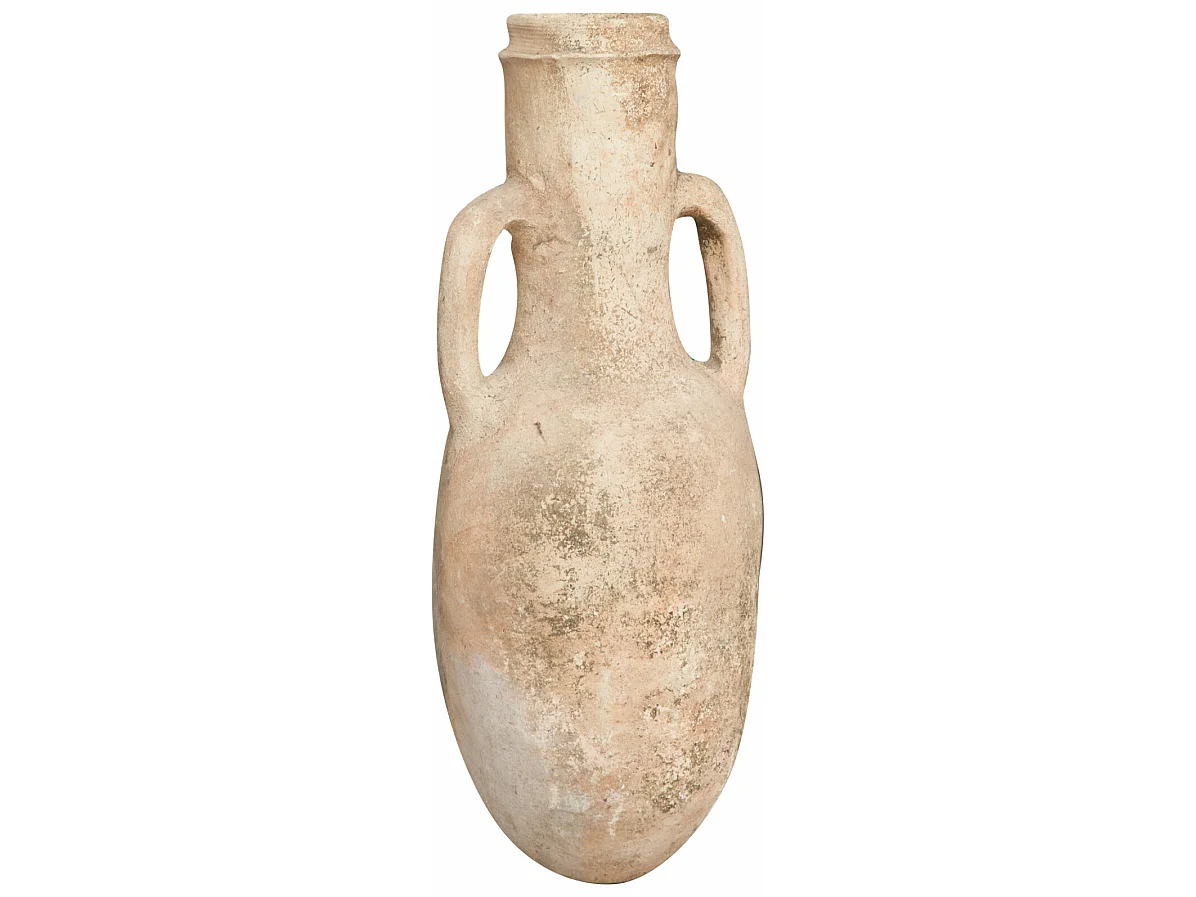 Amphore en Terre Cuite