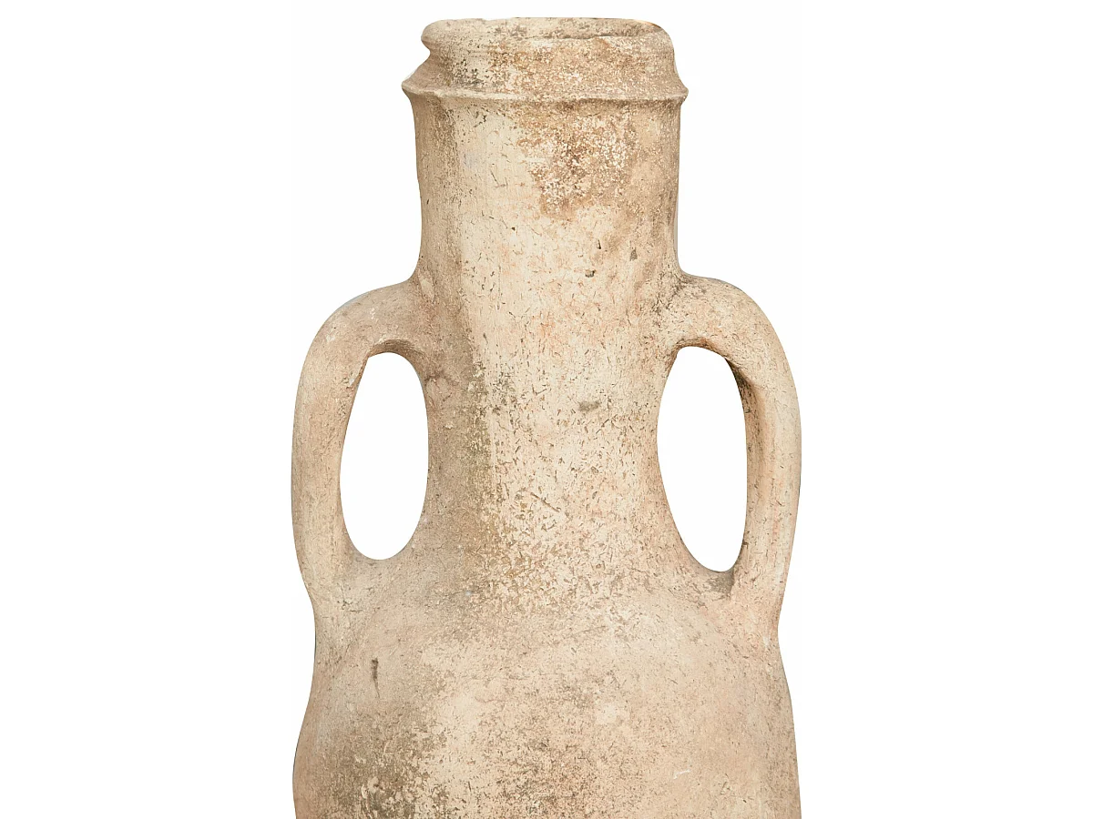 Amphore en Terre Cuite