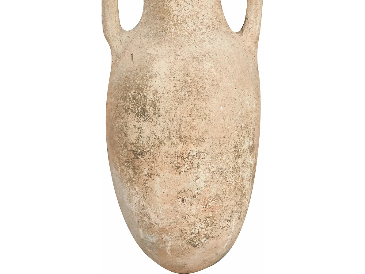 Amphore en Terre Cuite