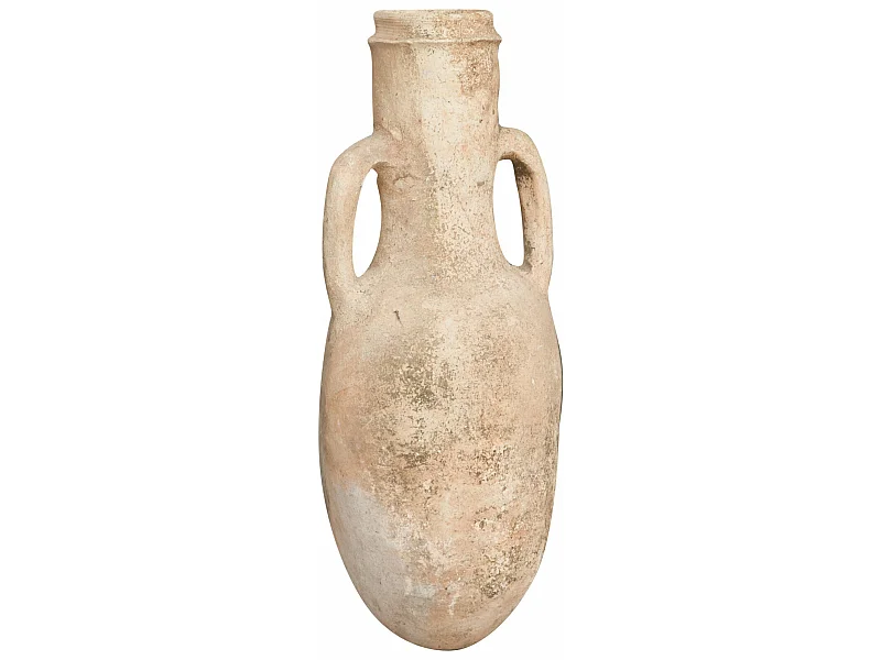 Amphore en Terre Cuite