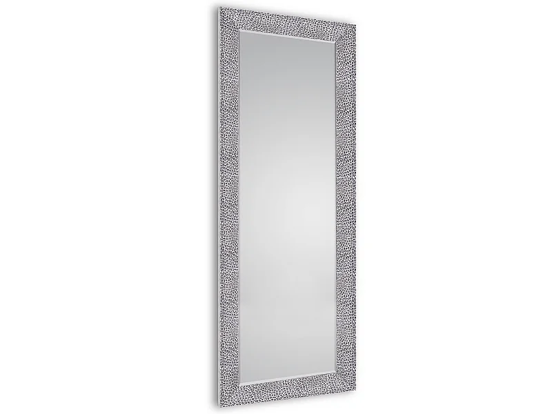 Vicky - Miroir - Argenté - 50x150 cm