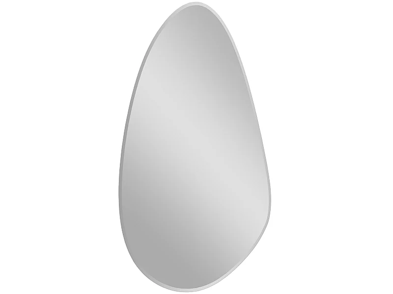 Isabella - Miroir - 40x60cm