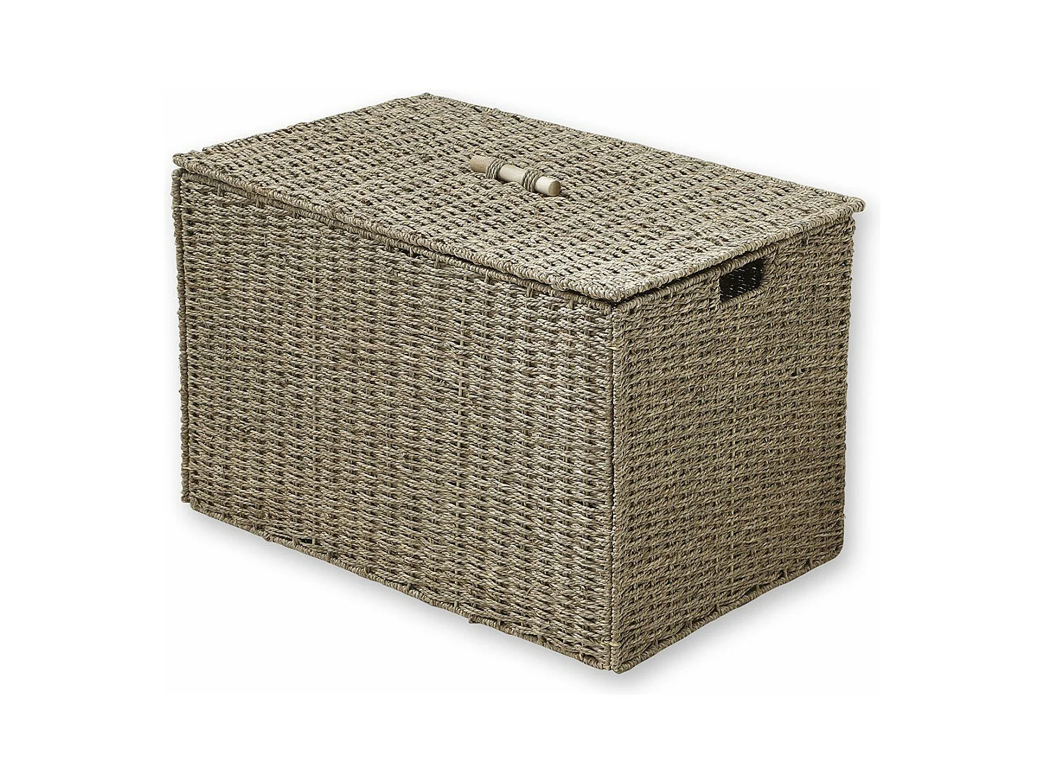 Opvouwbare Zee Rush Box met Deksel