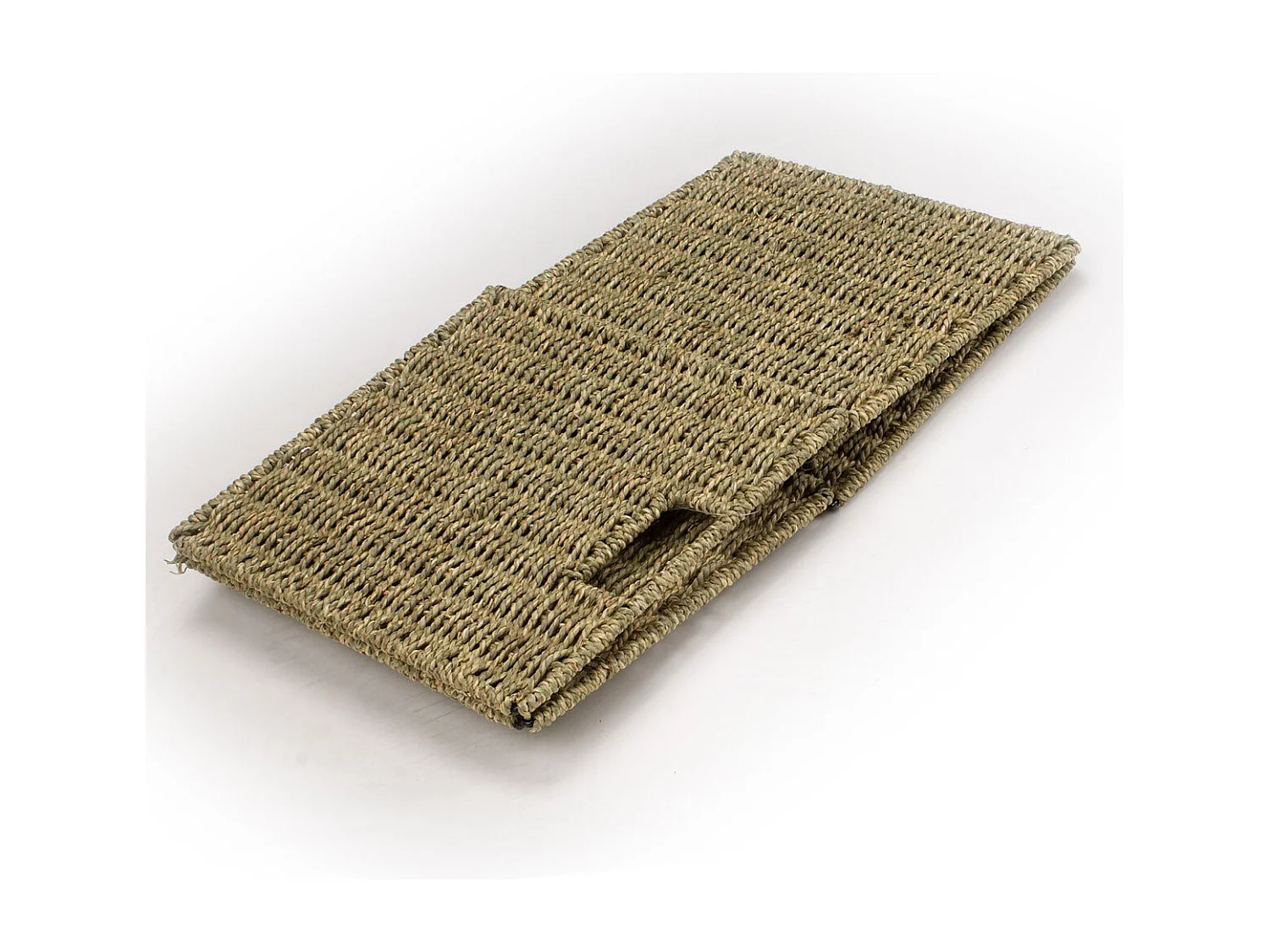 Sea rush opbergkubus 28x28x28cm