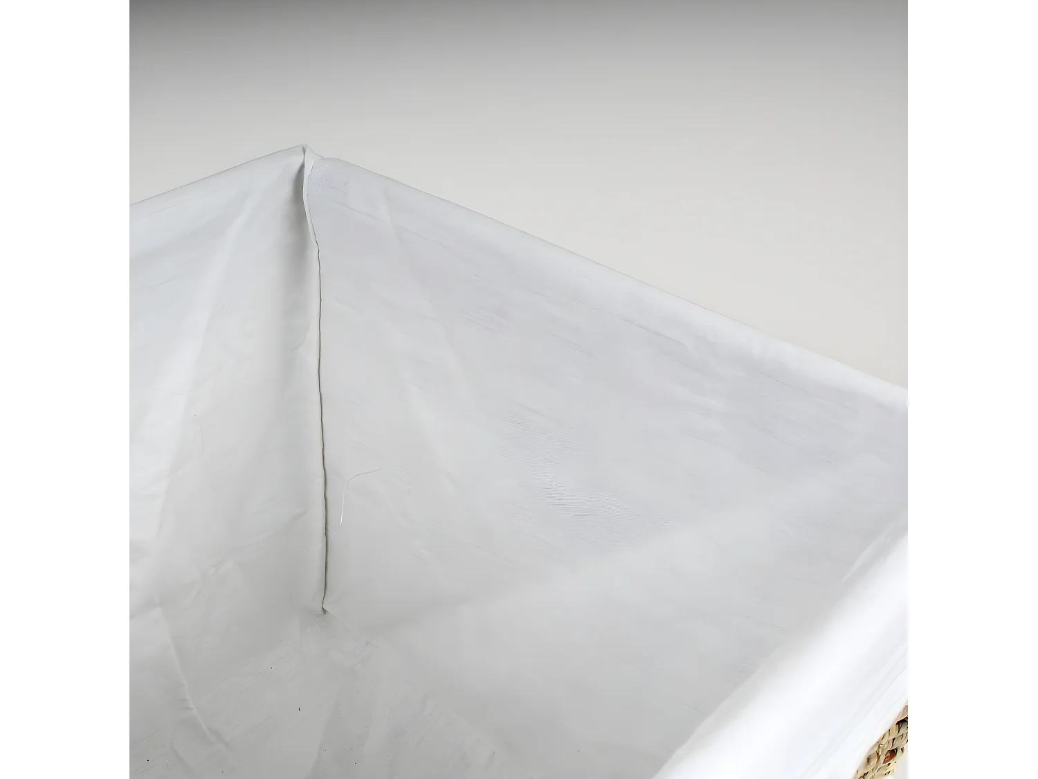 Sea rush opbergkubus 28x28x28cm