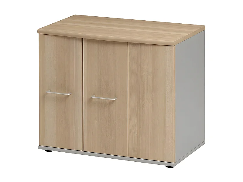 Ordenación baja 3 puertas Jazz - Fabricación Francesa