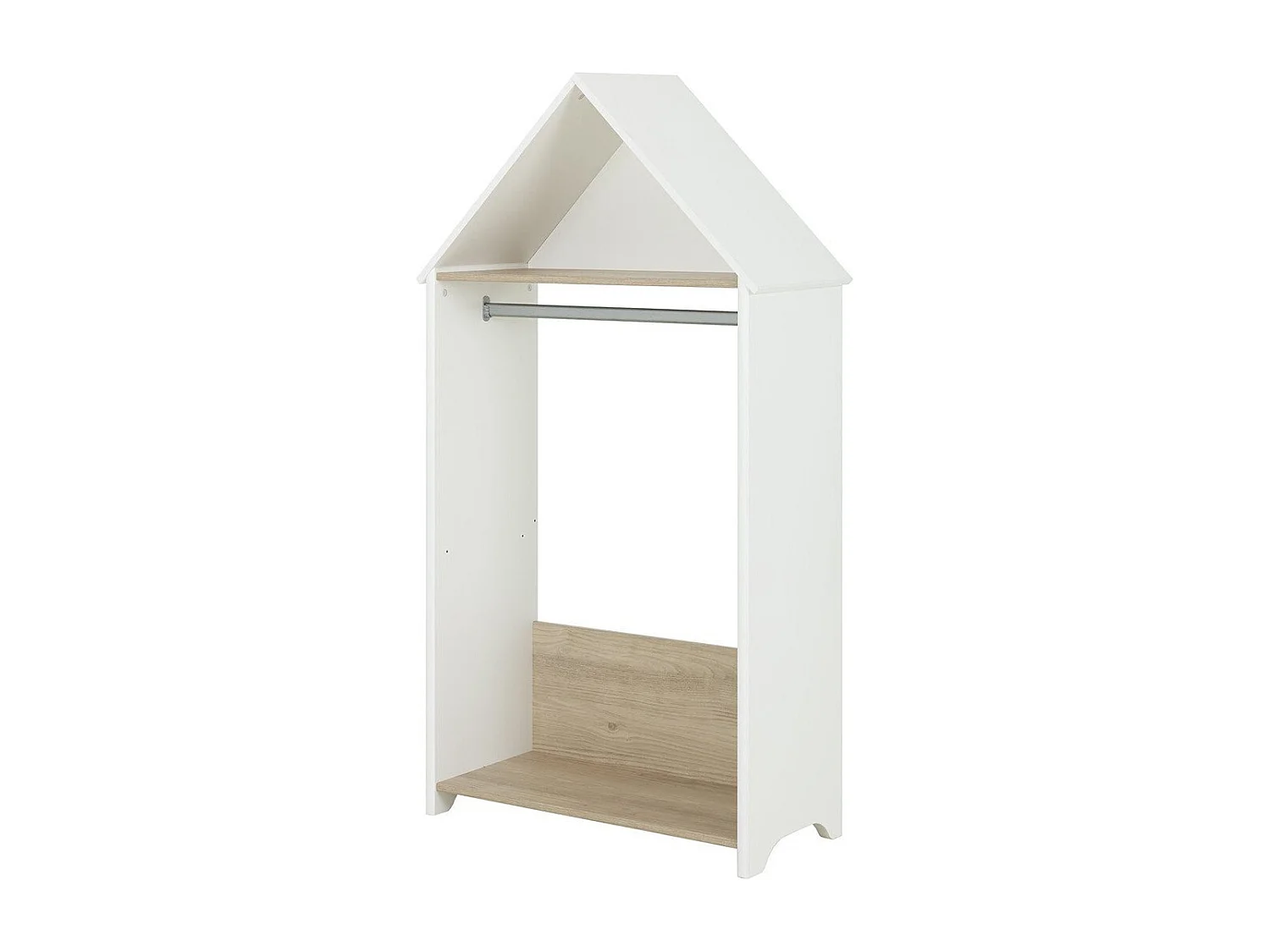 Cabane Celeste - Fabrication Française