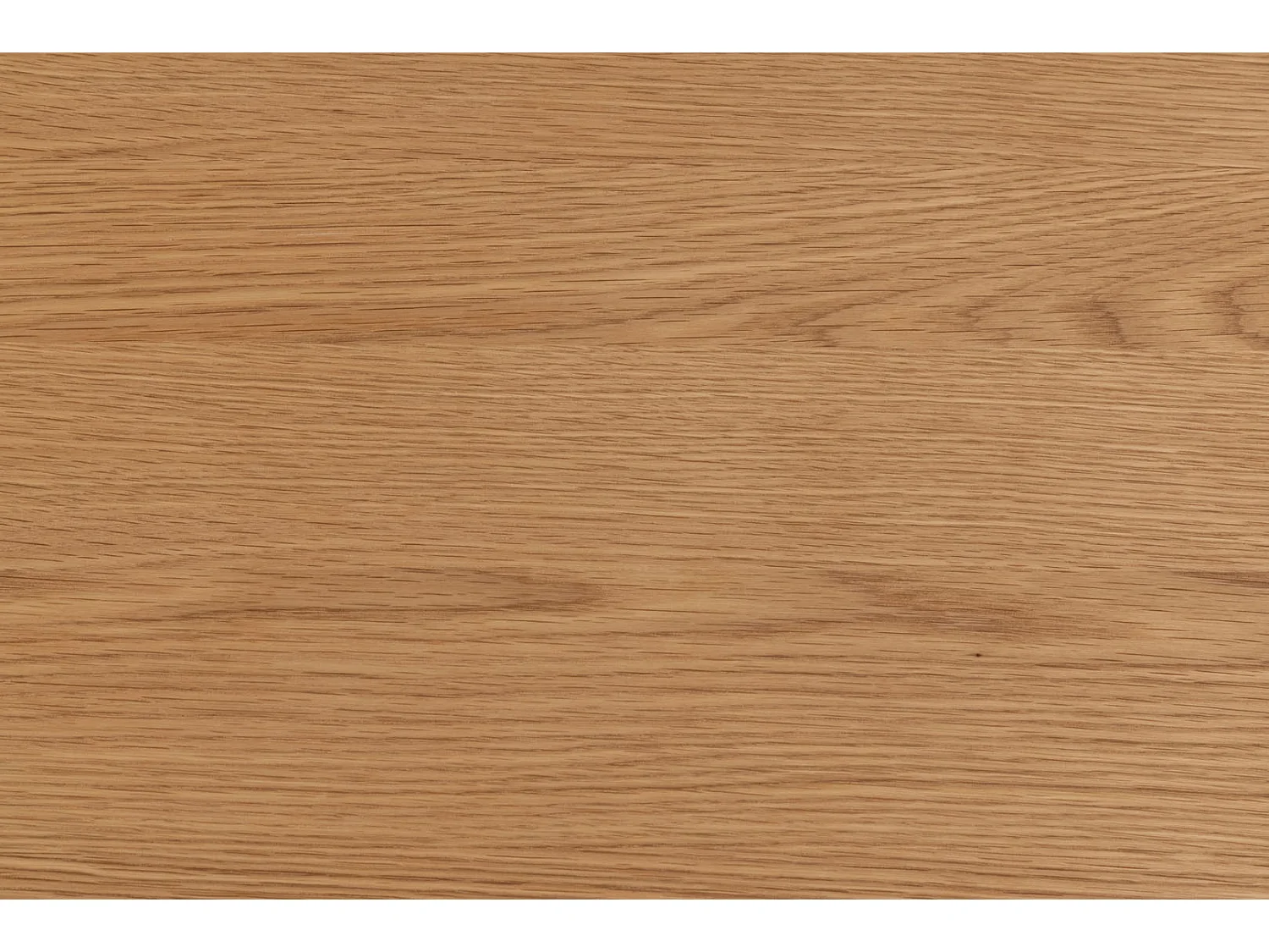 Nico eettafel 150x80 cm.