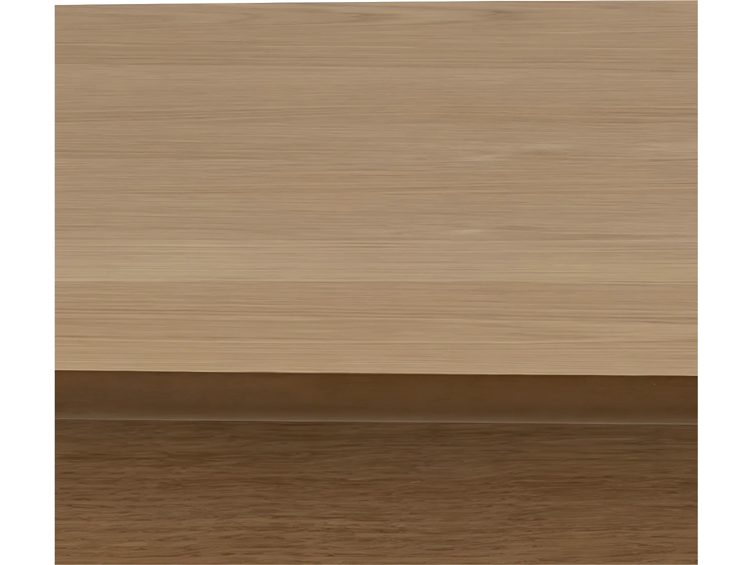 Nico eettafel 150x80 cm.