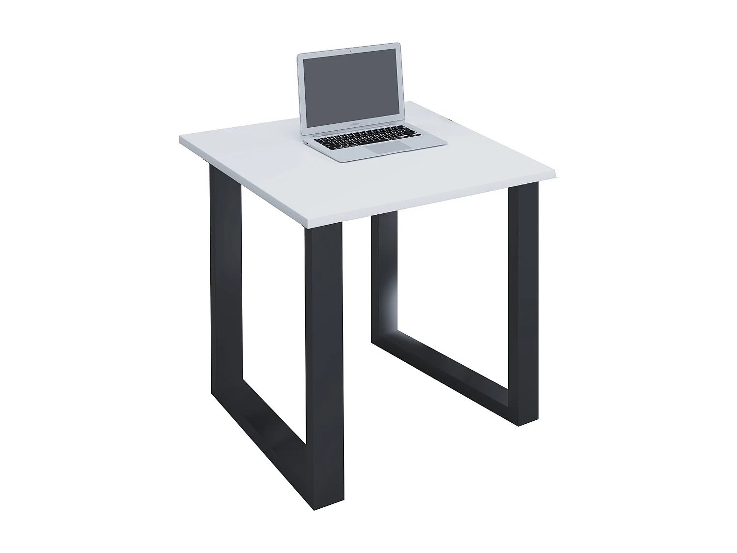 Lona U SW computerbureau