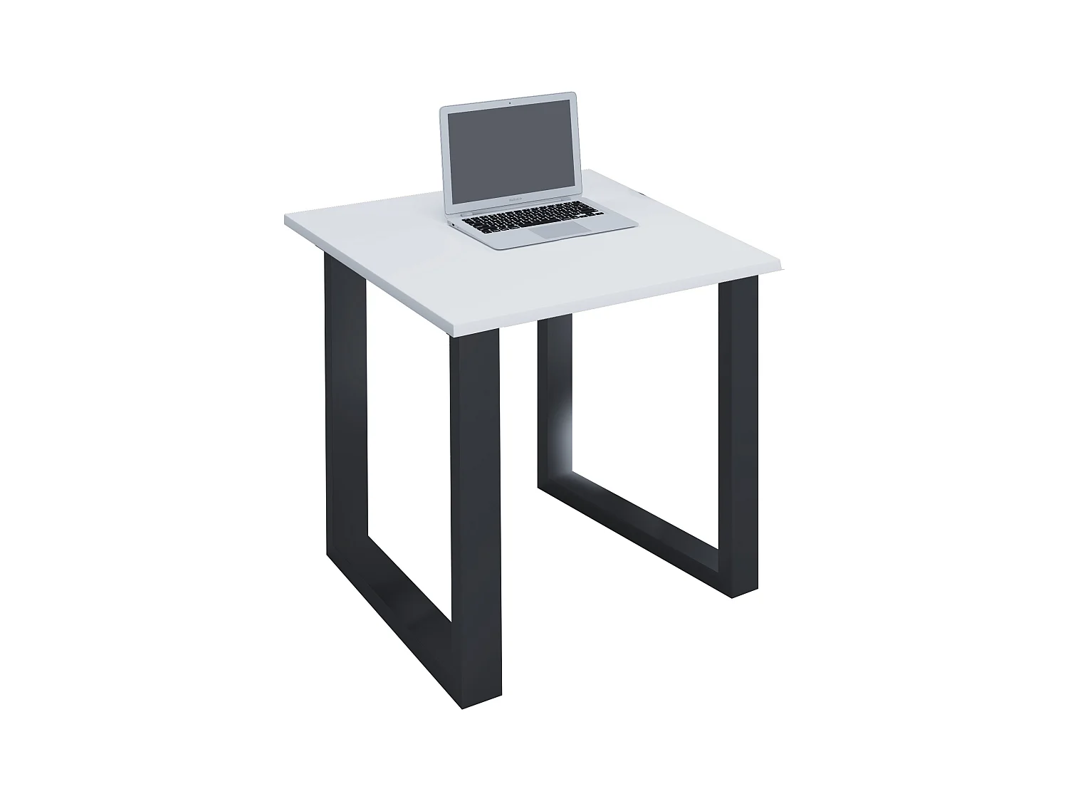 Bureau Table d'ordinateur Lona U SW