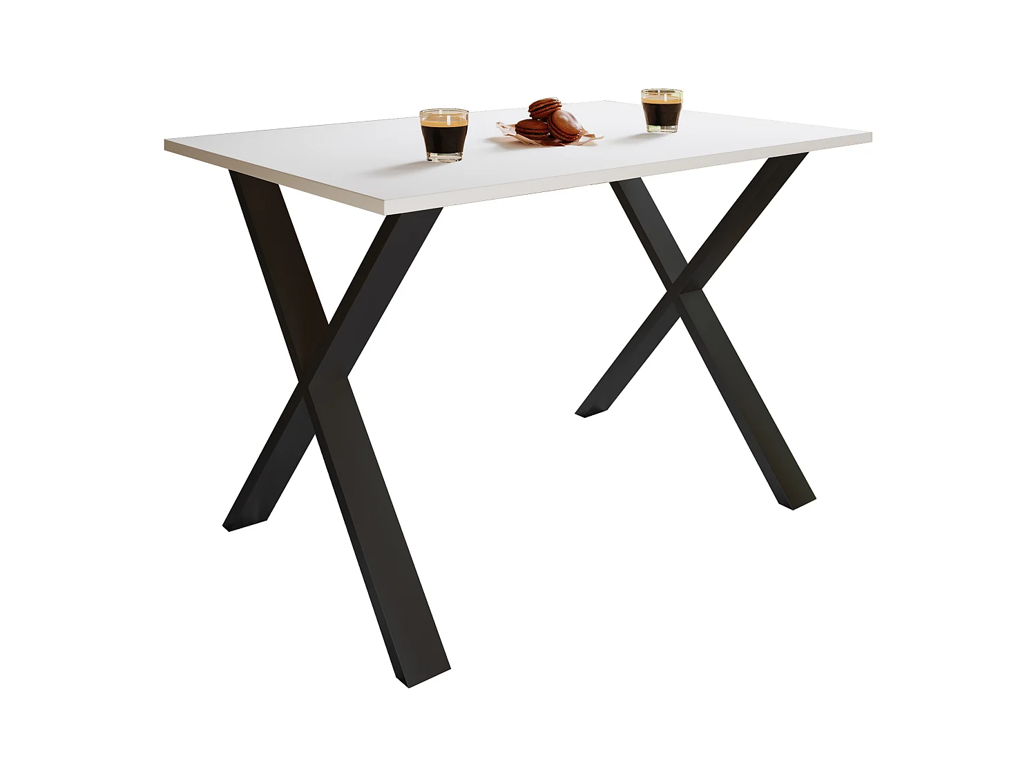 Mesa de comedor Xona