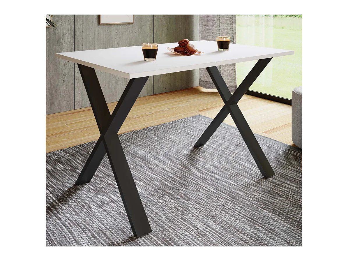 Mesa de comedor Xona