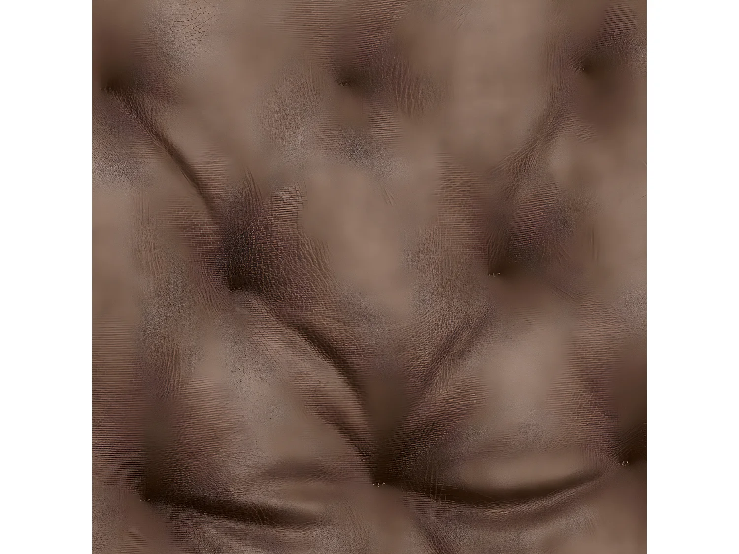 Kira Esszimmerstuhl braun.