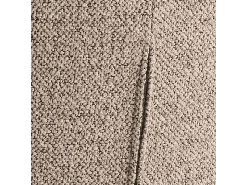 Patricia Esszimmerstuhl beige.