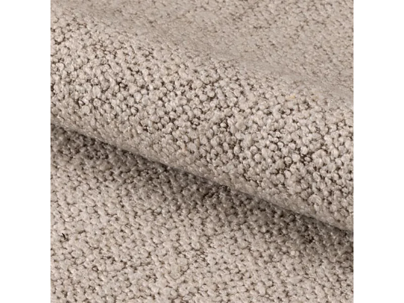 Patricia Esszimmerstuhl beige.