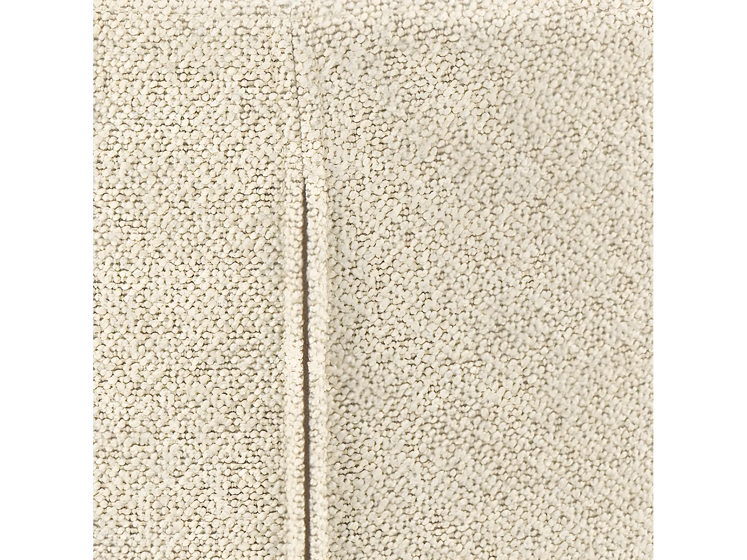 BrendaA1 eetkamerstoel beige.