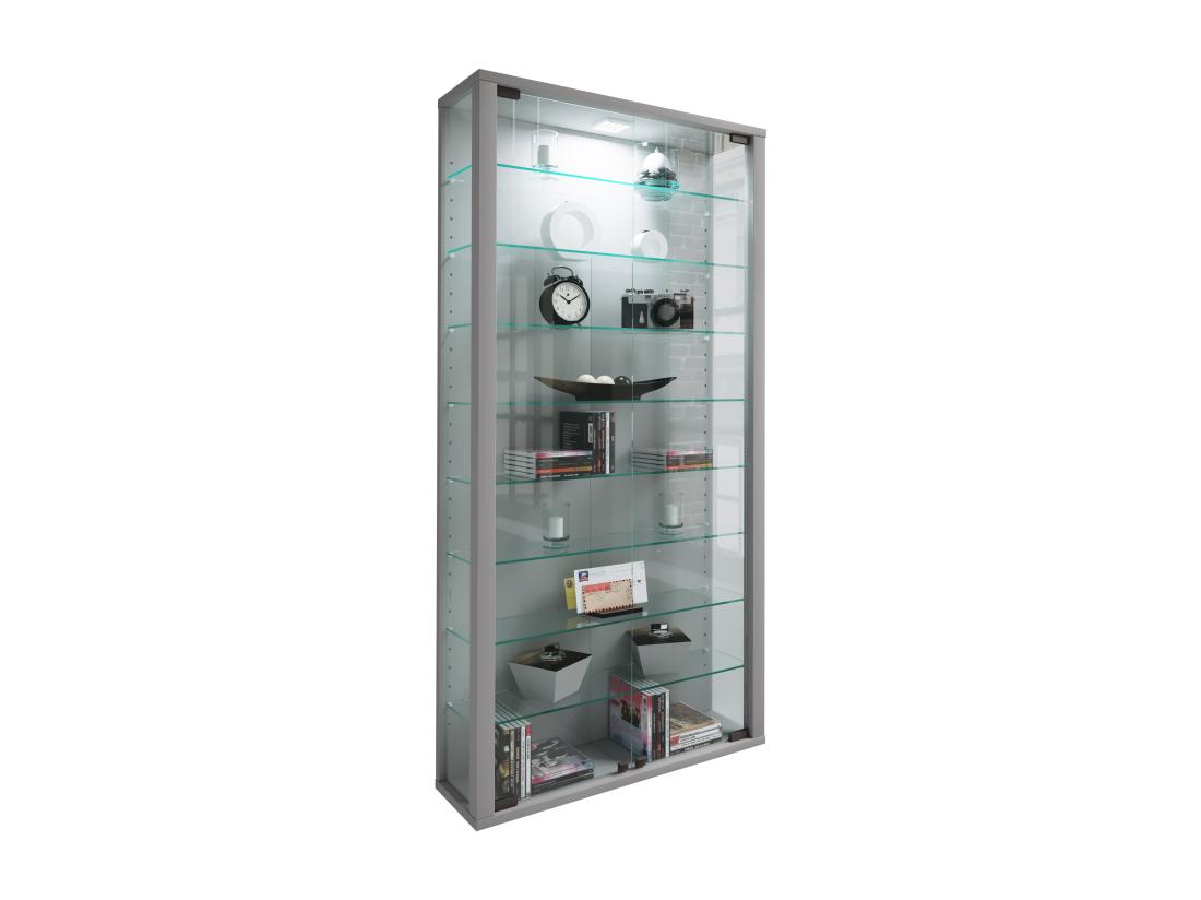 vente unique Vitrine murale Vitrosa Maxi