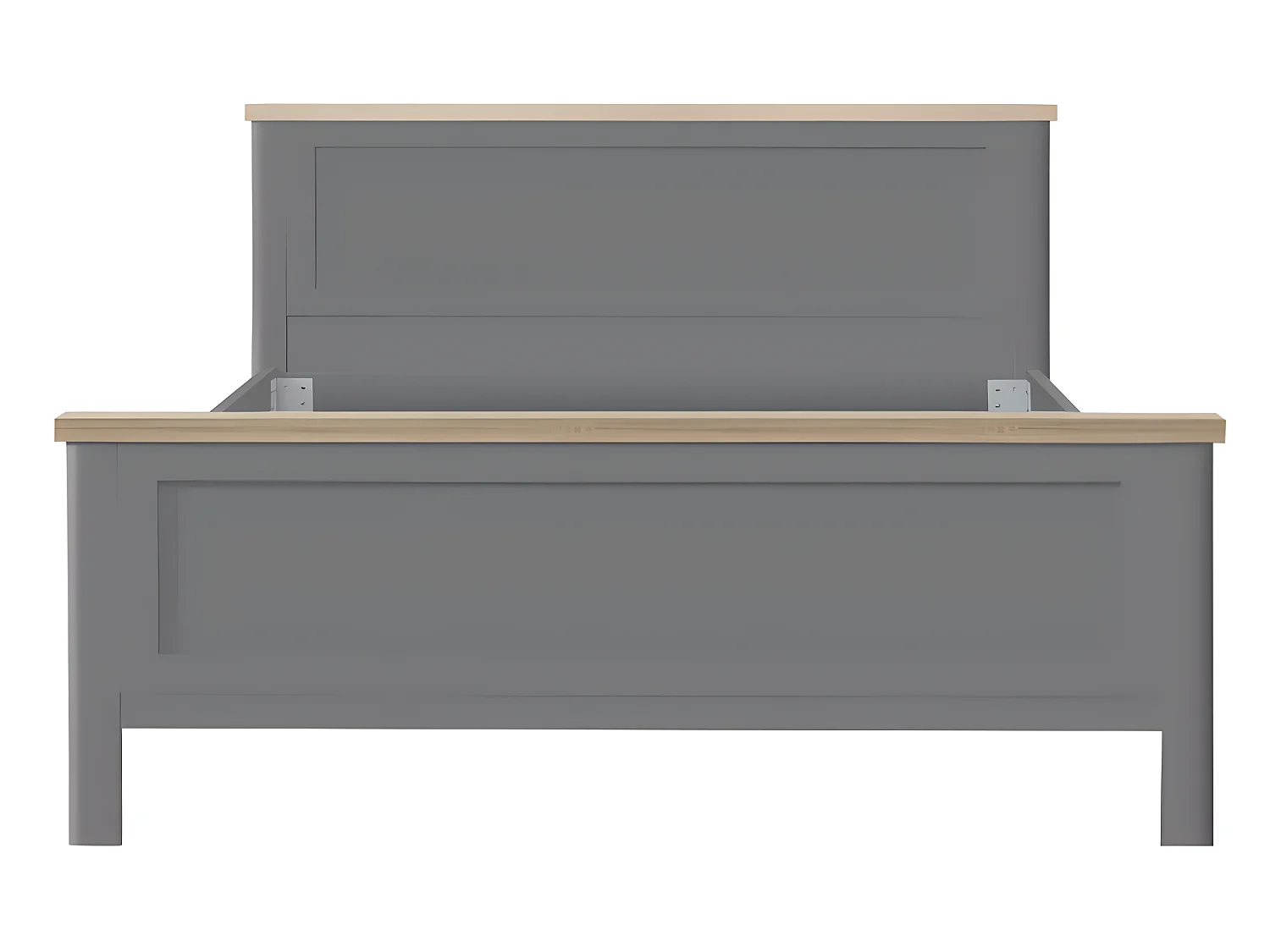 Schlafzimmer Set Genoa Lux