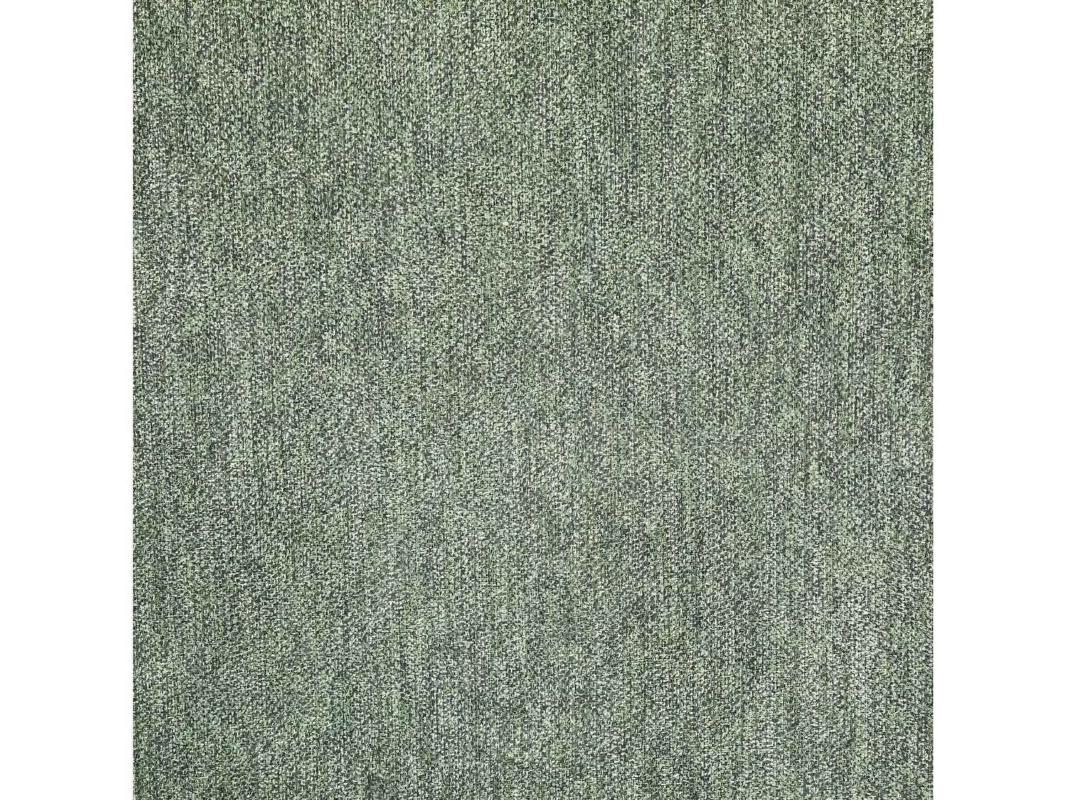 Canapé 3 Places Convertible "Guppy" 198cm Vert Cèdre