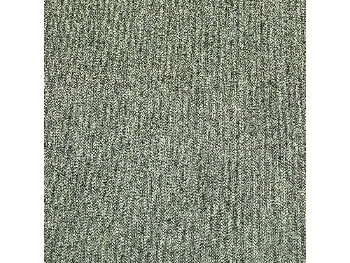 Canapé 3 Places Convertible "Guppy" 198cm Vert Cèdre