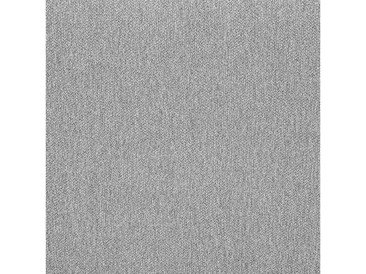 Canapé 3 Places Convertible "Guppy" 198cm Gris