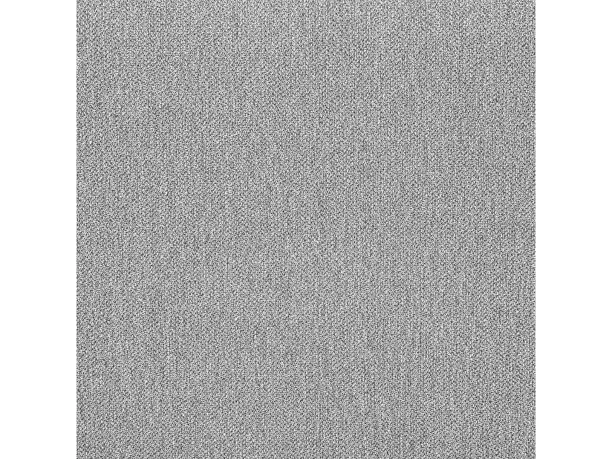 Canapé 3 Places Convertible "Guppy" 198cm Gris