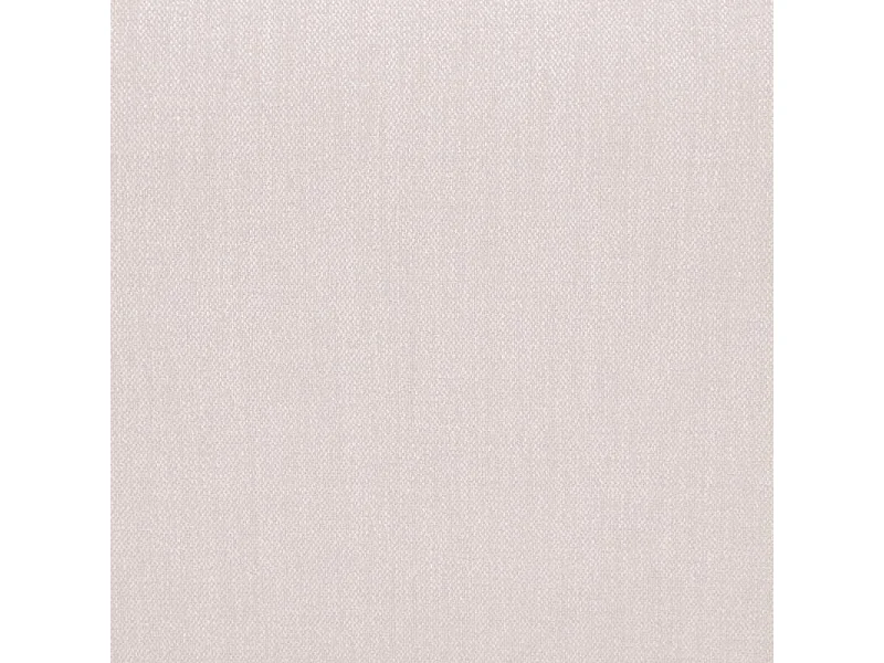 Canapé 3 Places Design "Emile" 216cm Lin