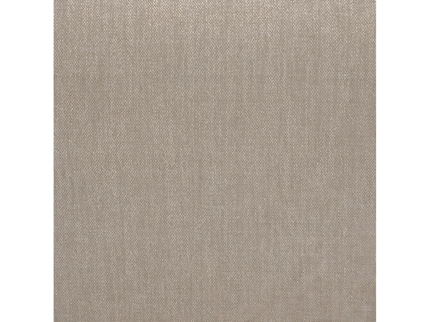 Canapé 3 Places Design "Emile" 216cm Gris