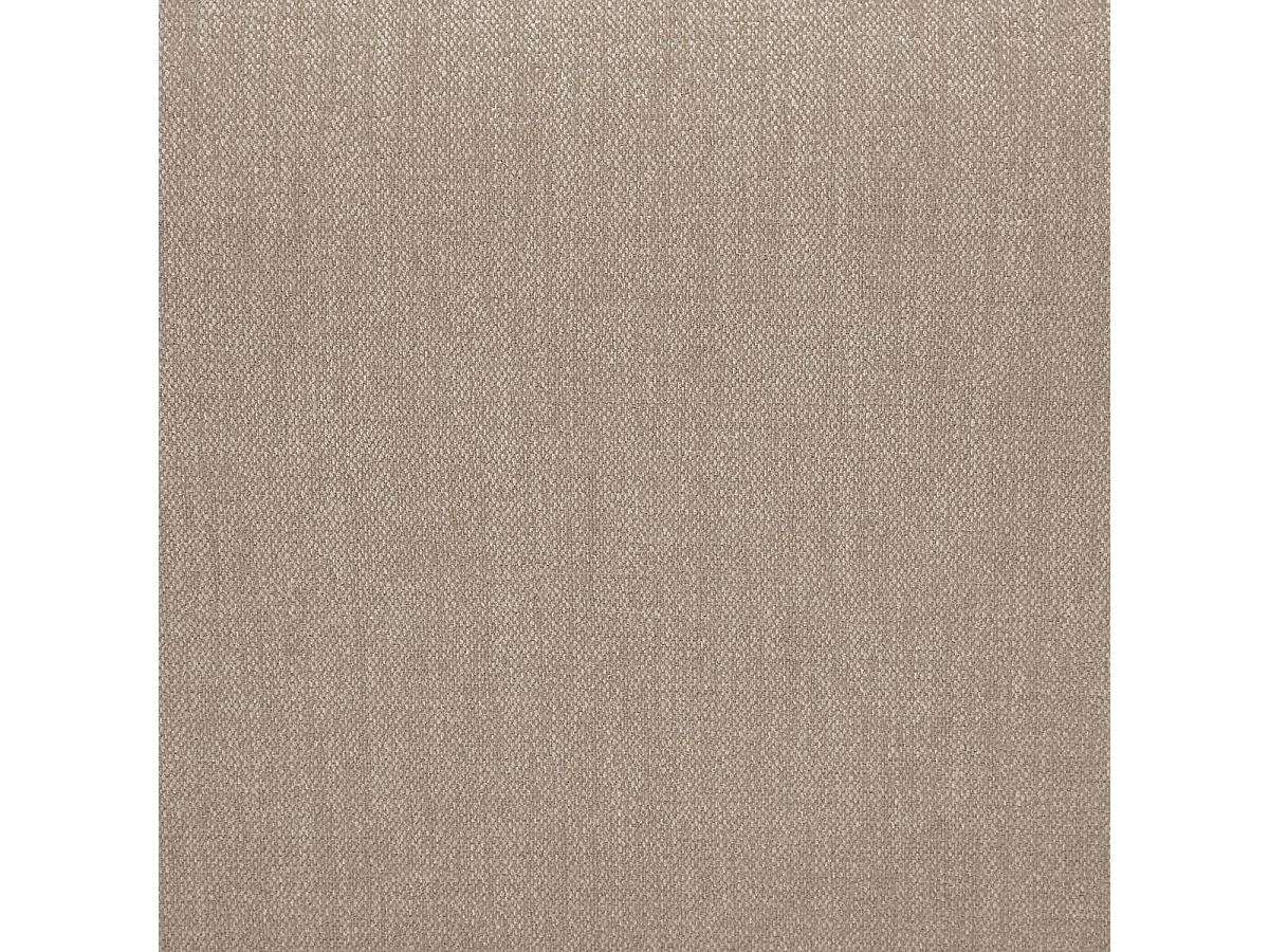 Canapé 3 Places Design "Emile" 216cm Gris