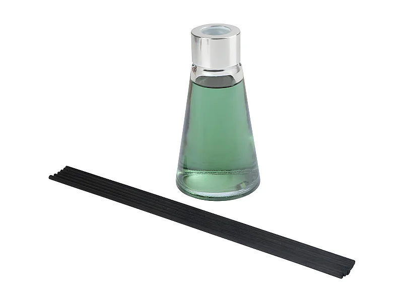 Diffuseur de Parfum "Essentiel II" 70ml Thé Vert