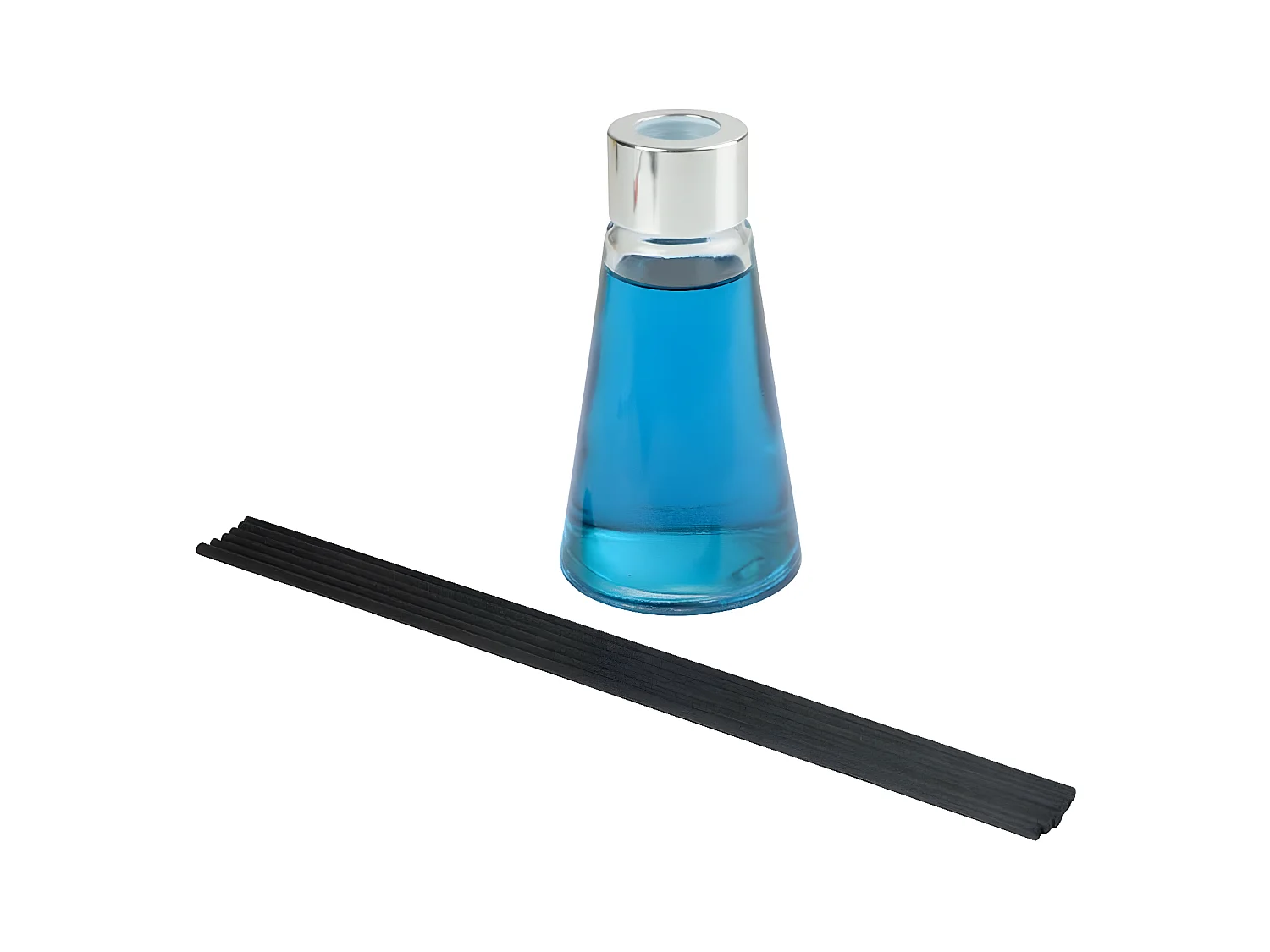 Diffuseur de Parfum "Essentiel II" 70ml Lagon