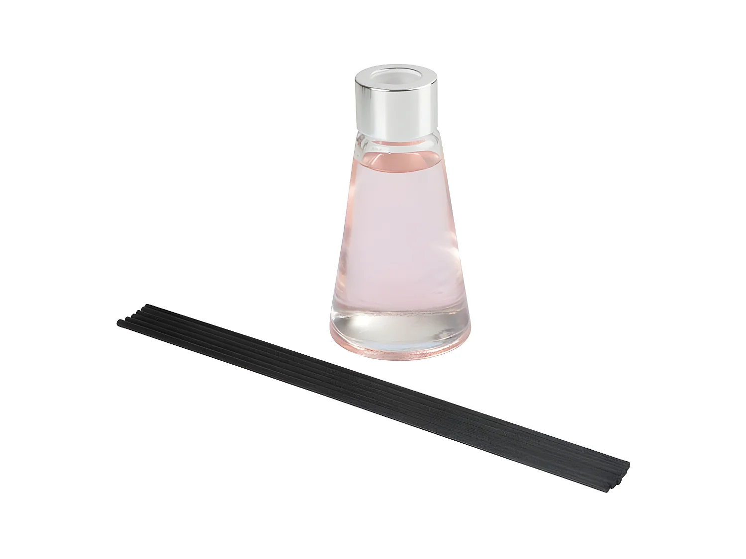 Diffuseur de Parfum "Essentiel II" 70ml Cerisier en Fleurs