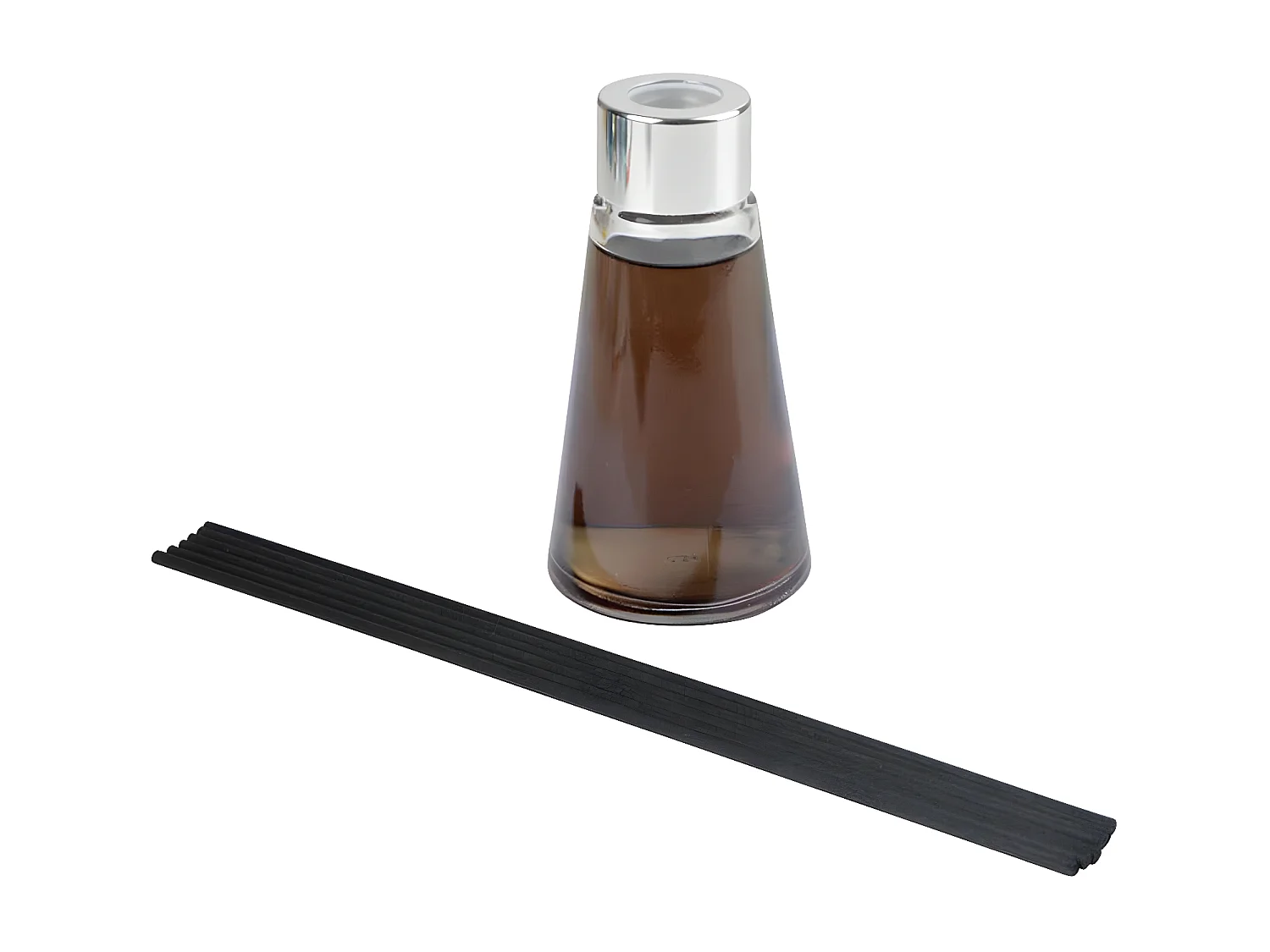 Diffuseur de Parfum "Essentiel II" 70ml Bois de Santal