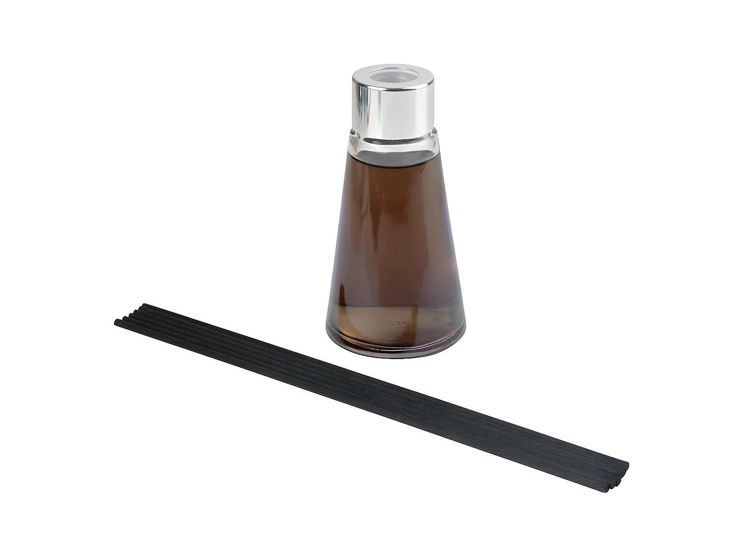 Diffuseur de Parfum "Essentiel II" 70ml Bois de Santal