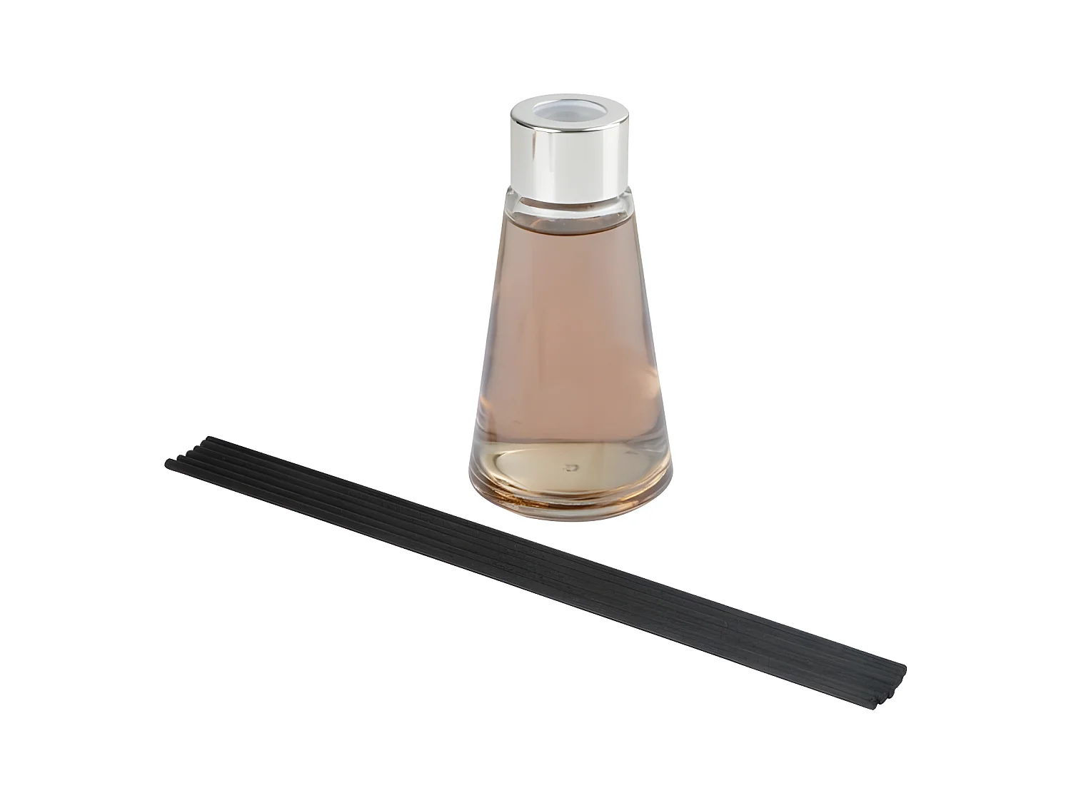 Diffuseur de Parfum "Essentiel II" 70ml Opium