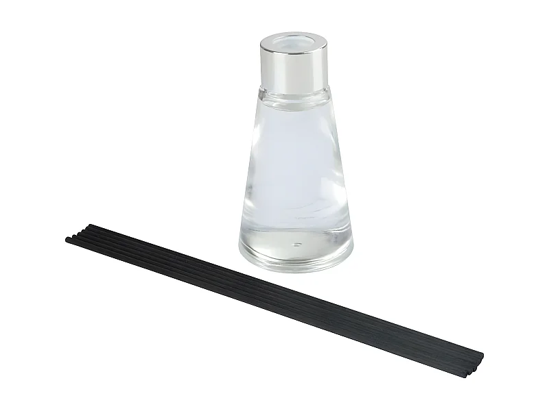 Diffuseur de Parfum "Essentiel II" 70ml Jasmin