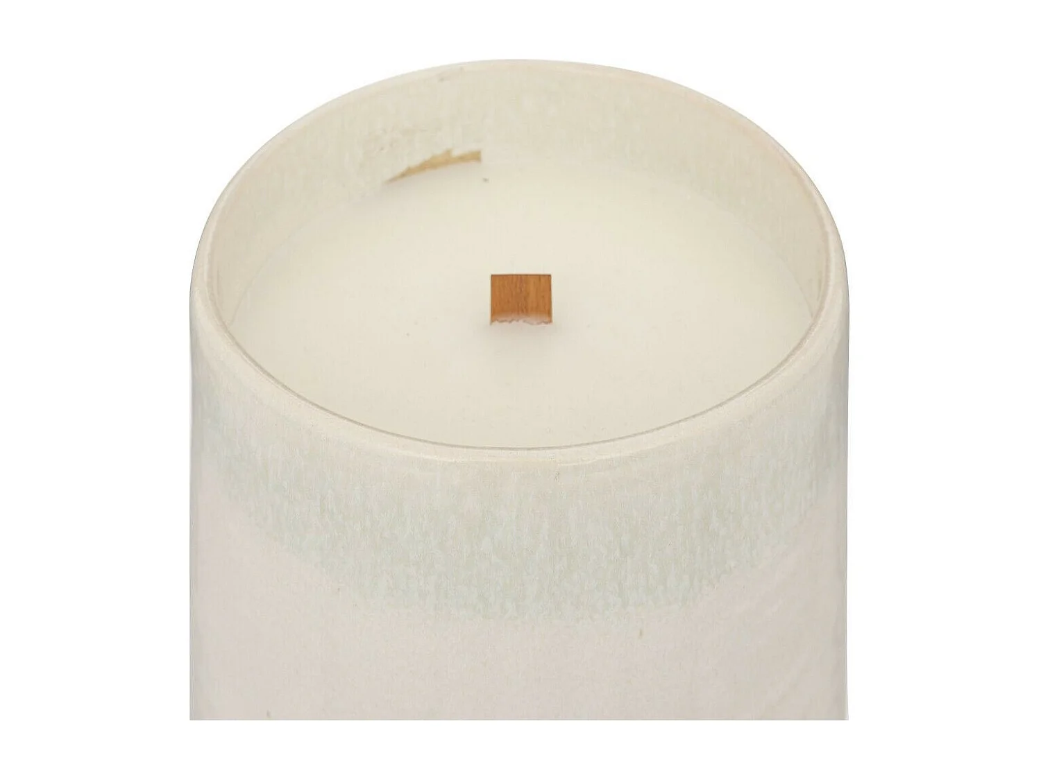 Bougie Parfumée "Marco" 620g Jasmin Précieux