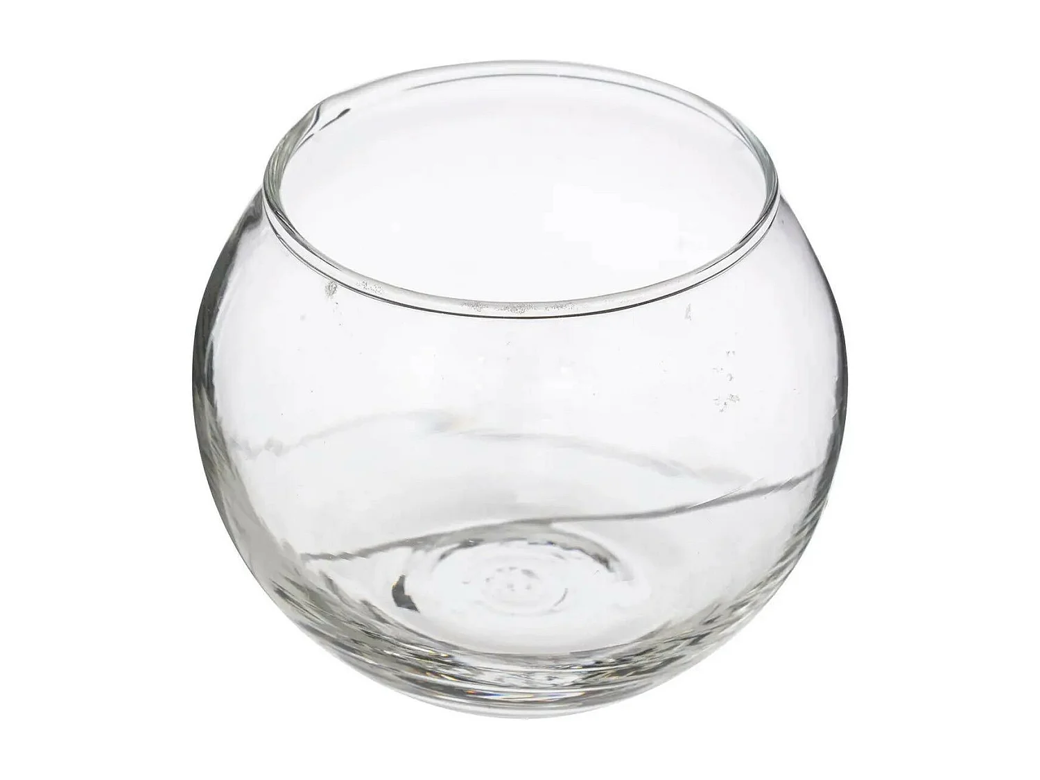 Set Apéritif 5 Pièces Design "Bambou" 30cm Beige