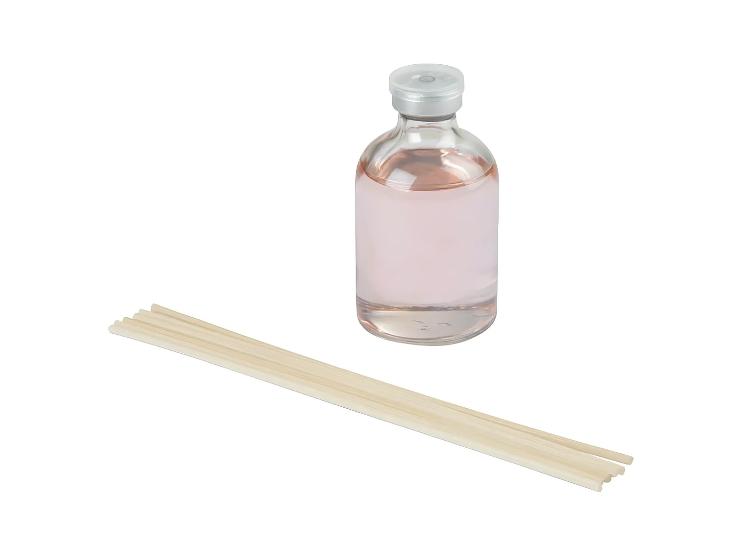Diffuseur de Parfum "Essentiel II" 50ml Cerisier en Fleurs