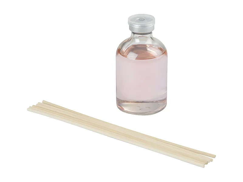 Diffuseur de Parfum "Essentiel II" 50ml Cerisier en Fleurs