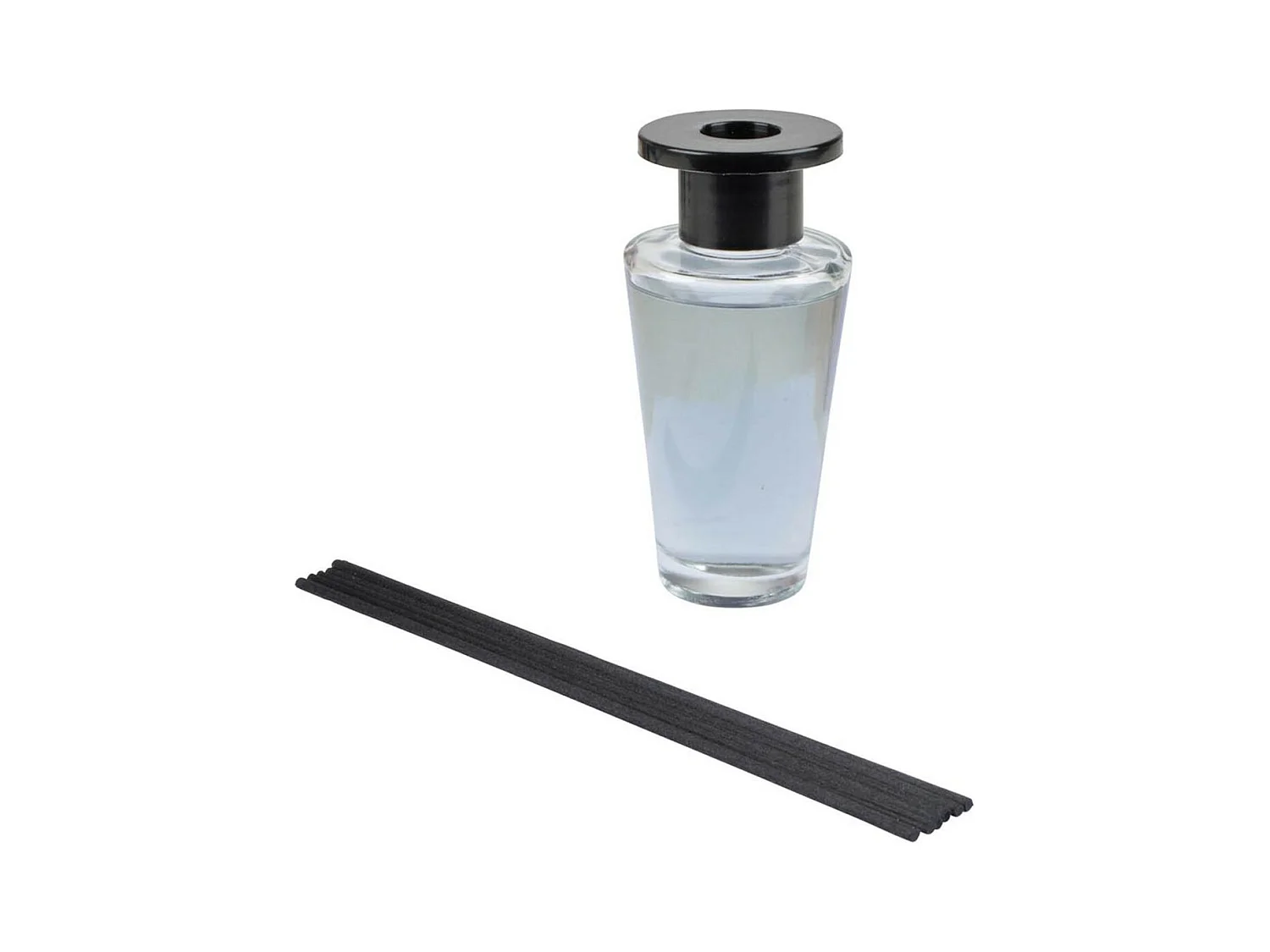 Diffuseur de Parfum "Essentiel II" 100ml Fleur de Coton