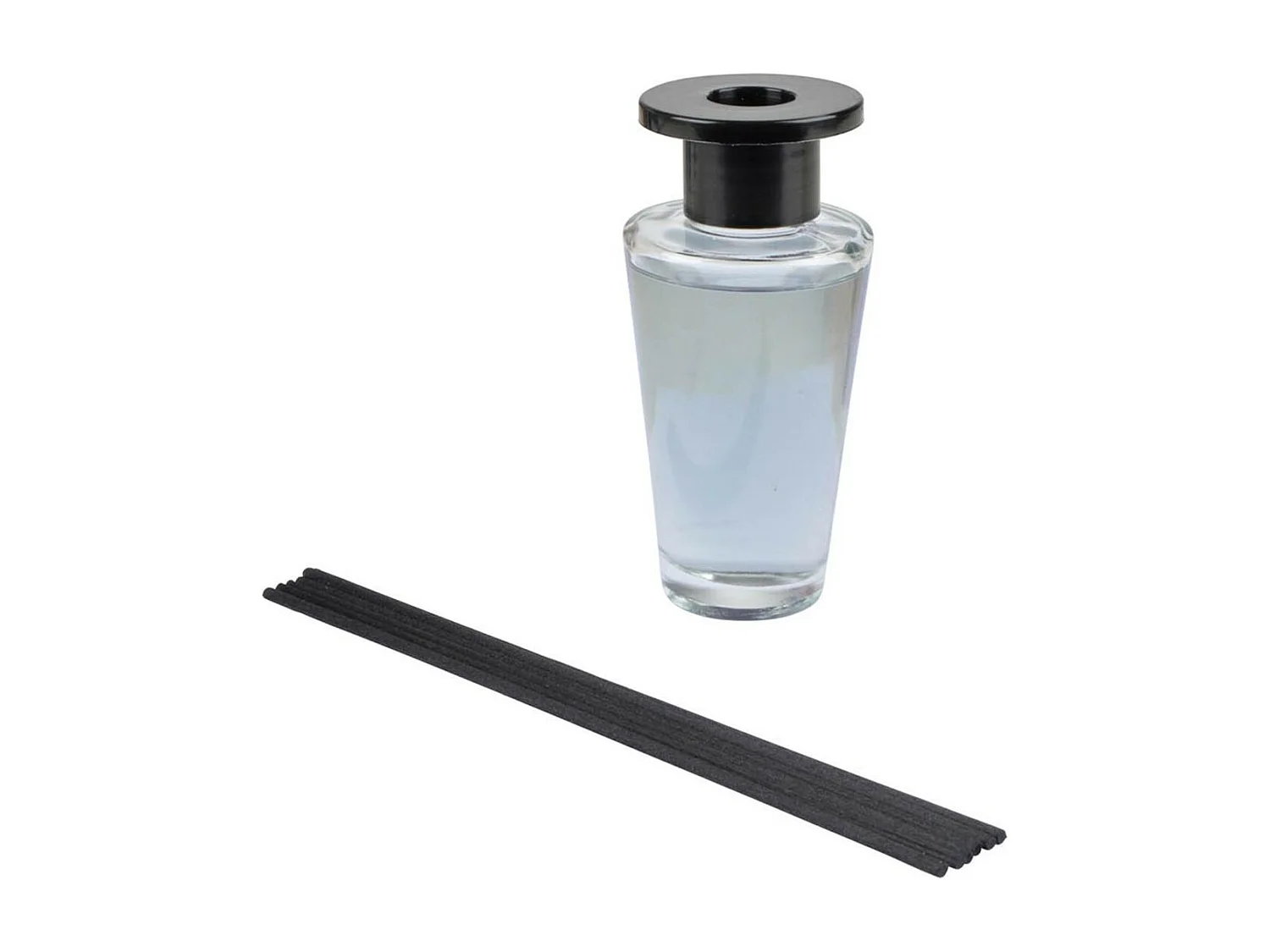 Diffuseur de Parfum "Essentiel II" 100ml Fleur de Coton