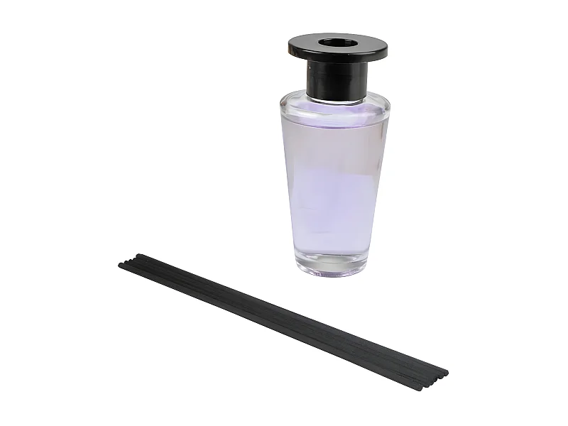 Diffuseur de Parfum "Essentiel II" 100ml Lavande