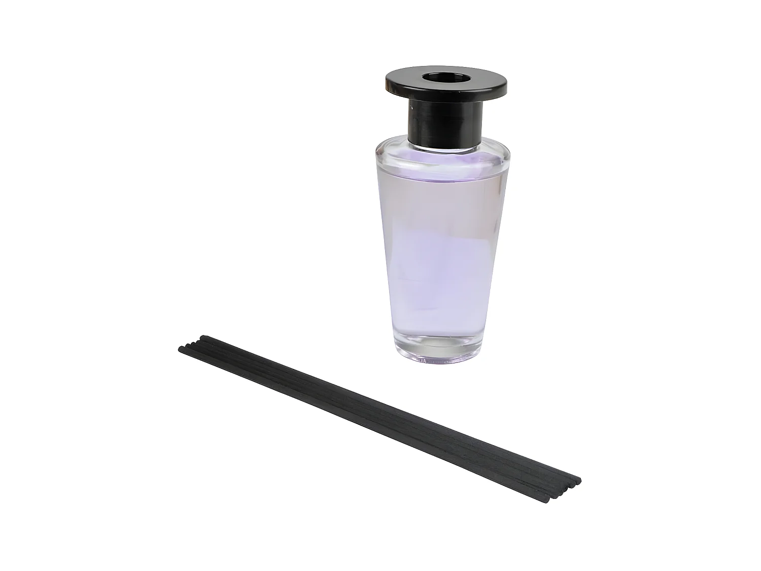 Diffuseur de Parfum "Essentiel II" 100ml Lavande