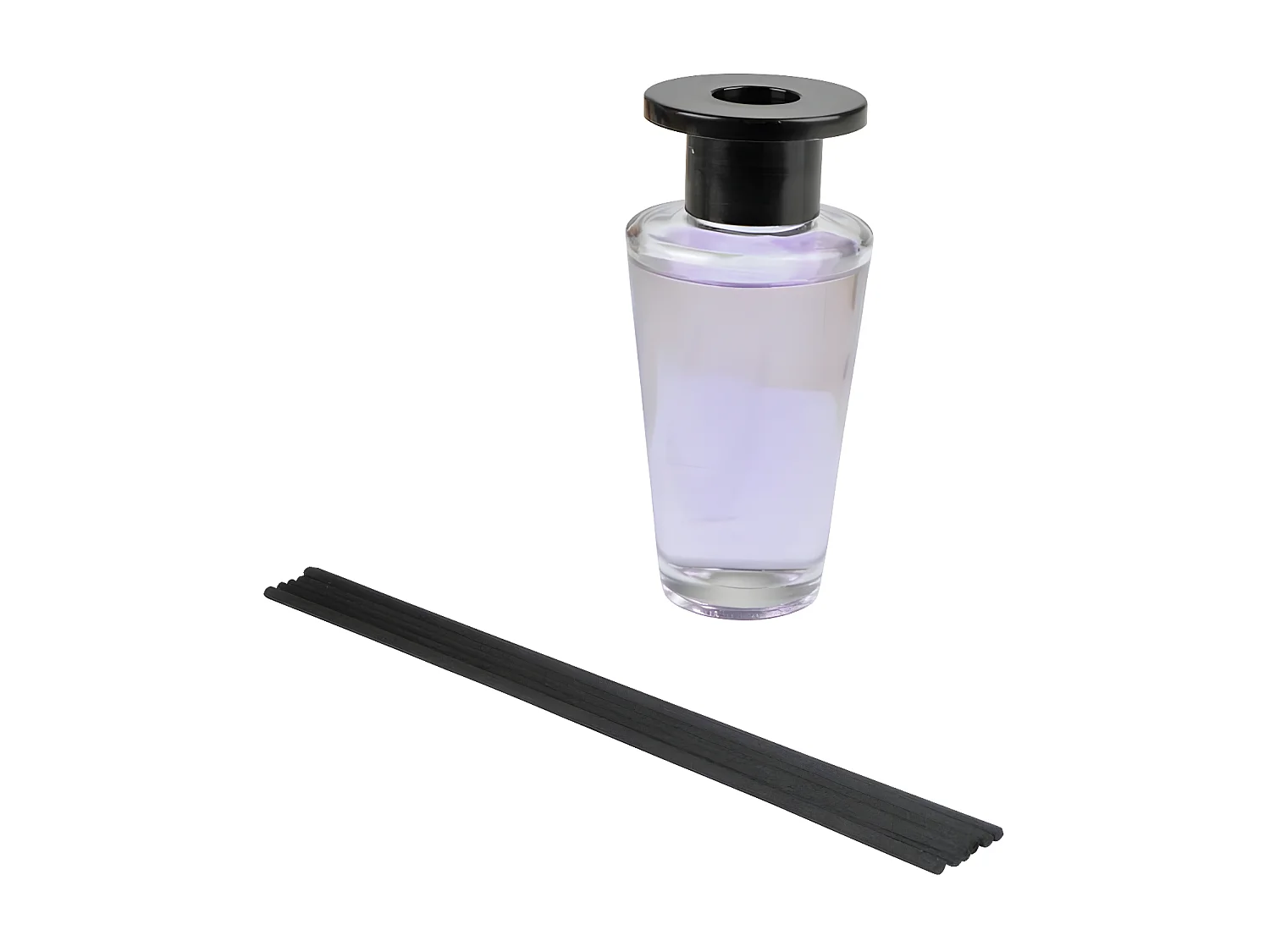 Diffuseur de Parfum "Essentiel II" 100ml Lavande