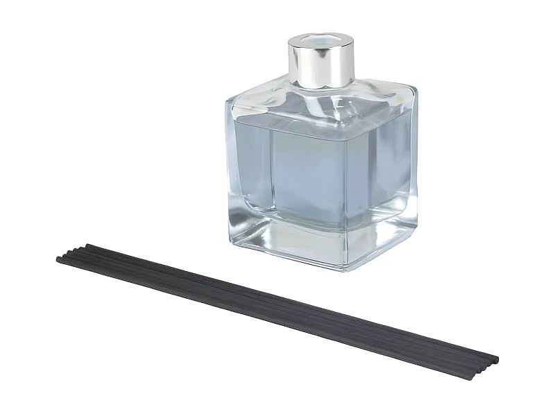 Diffuseur de Parfum "Essentiel II" 170ml Fleur de Coton