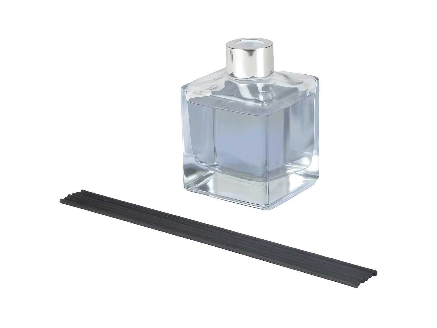 Diffuseur de Parfum "Essentiel II" 170ml Fleur de Coton